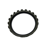 722.9,MB, B3 Moulded Piston,TW-4016.93.20